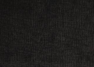 Фото - Ткани Mark Alexander Metropolis - 271438>