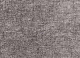 Фото - Ткани Clarke&Clarke Karina - 296118>