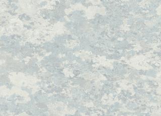 Фото - Обои Mayflower by Kt Exclusive Transition - 436533>