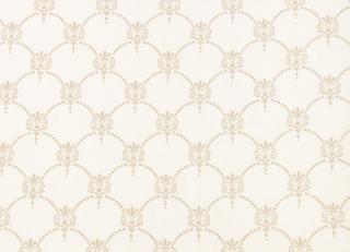 Фото - Обои Architector Velvet - 327526>