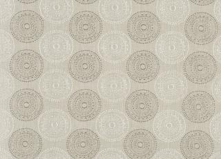 Фото - Ткани Prestigious Textiles Luna - 444995>