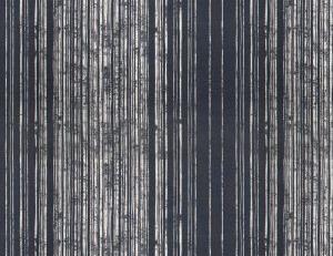 Фото - Ткани Ian Mankin Mono Prints - 385595>