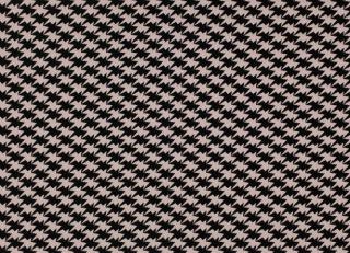 Фото - Ткани Kirkby design Eley Kishimoto Prints & Weaves - 331393>