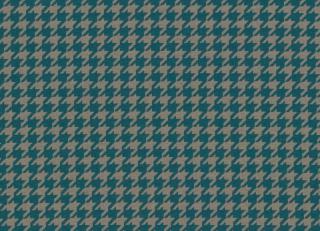 Фото - Ткани Coordonne Kingsman - 473994>