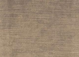 Фото - Ткани Clarke&Clarke Majestic Velvet - 296304>