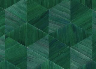 Фото - Обои Phillip Jeffries Harmony Hyacinth - 511712>