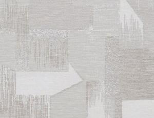 Фото - Ткани Studio G Olympus - 513291>