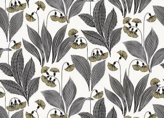 Фото - Обои Khroma Tula - 545678>