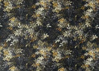 Фото - Ткани Clarke&Clarke Exotica 2 - 552430>