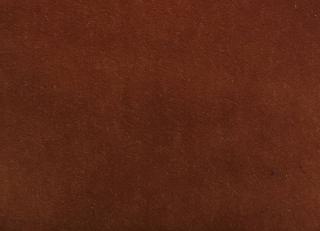 Фото - Ткани Foresti Home Collection Veluto Smeraldo - 570098>