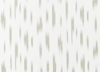 Фото - Ткани Kvadrat Silent Sound - 594550>