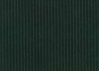 Фото - Ткани Kvadrat Phlox by Raf Simons - 596253>