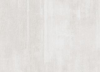 Фото - Обои Texdecor Fresco - 597679>