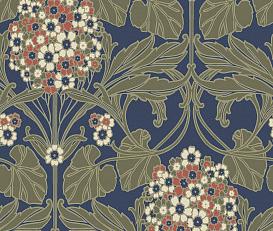 Фото - Обои KT Exclusive Arts&Crafts - 608804>