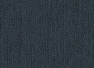 Фото - Обои Eijffinger Solange - 608924>