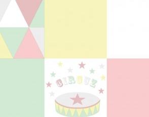 Фото - Обои Bernardo Bartalucci Milashka - 614015>