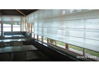 Фото - Nature Deco - 619649>