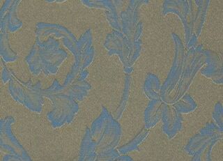 Фото - Обои Arlin Amalfi - 627841>