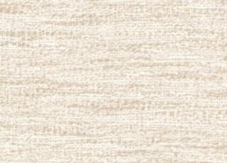 Фото - Обои Arte Contract Bouclette - 629856>