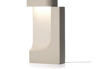 Фото - Karakter  - 632208>