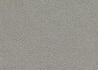 Фото - Ткани Romo Arlyn - 418033>