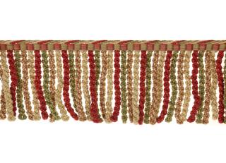 Фото - Аксессуары для интерьера Colefax and Fowler - 435447>