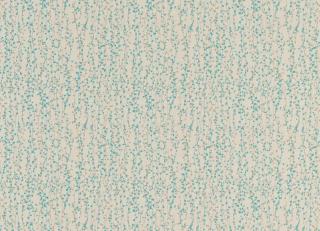 Фото - Ткани Harlequin Kallianthi Fabrics - 452319>