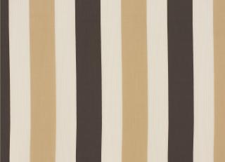 Фото - Ткани Romo Striata - 276433>