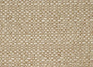 Фото - Ткани Harlequin Fragments Textures - 483687>