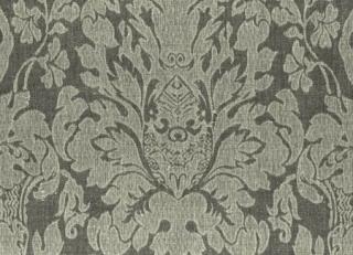 Фото - Ткани Clarke&Clarke Colony Fabrics - 305224>