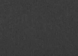 Фото - Ткани Villa Nova Starlight - 269051>