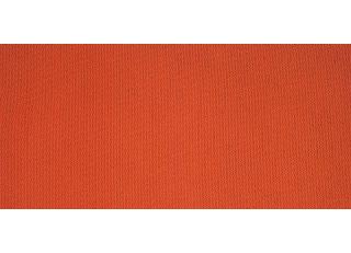 Фото - Ткани Lelievre Cocoon - 300074>