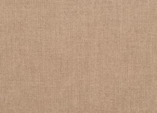 Фото - Ткани Donghia Woolish - 404713>