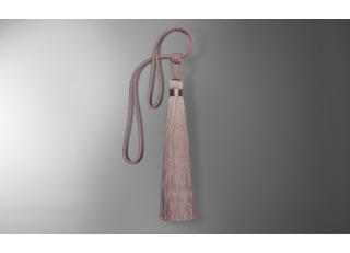 Фото - Аксессуары для интерьера Sahco - 376830>