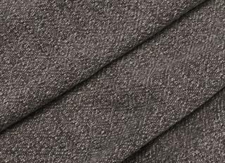 Фото - Ткани Gancedo Chromatic - 491014>