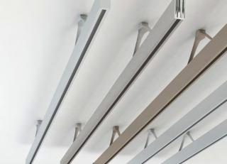 Фото - Карнизы MHZ - 588034>