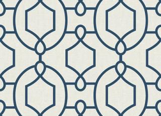 Фото - Обои KT Exclusive Yacht Club - 435396>