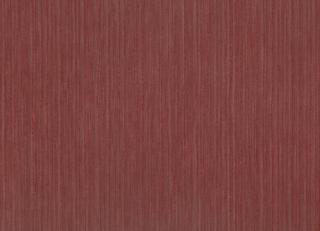 Фото - Ткани Villa Nova Firenze - 486917>