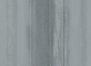 Фото - Обои Architector Sahara - 298431>