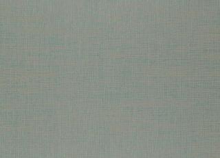 Фото - Обои JAB Anstoetz Misaki - 400217>