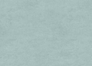 Фото - Обои Jannelli & Volpi Leonardo - 440209>