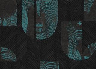 Фото - Обои Khroma Tribute - 424607>