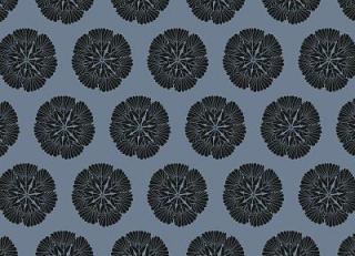 Фото - Обои Ressource Forestine - 521102>