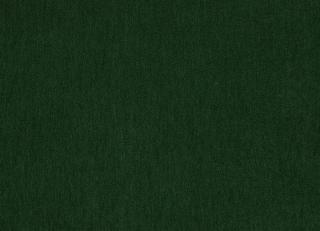 Фото - Ткани Lizzo Livorno - 527251>