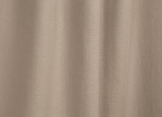 Фото - Ткани Lelievre Lin Costa - 533708>