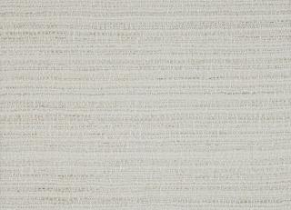 Фото - Ткани De Le Cuona Shore - 537055>