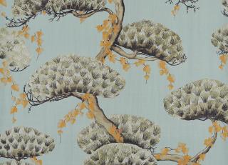 Фото - Обои Pierre Frey Les Dessins 5 - 537383>