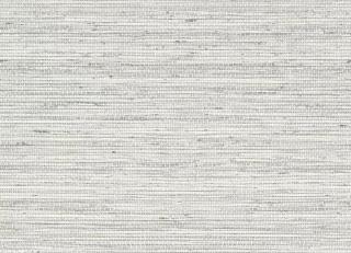 Фото - Обои KT Exclusive Grass Effects 2 - 545556>