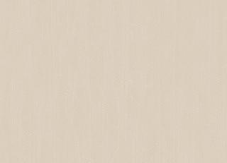 Фото - Обои Zambaiti Fuksas - 546026>