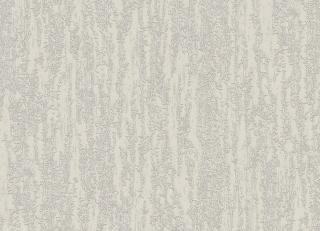 Фото - Обои Ada Wall Vera - 557541>